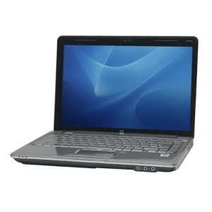 Laptops Notebooks Laptops Notebooks